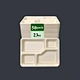 disposable food trays,eco friendly takeout containers,takeout boxes suppliers
